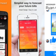 Illustration for article titled Our Favorite Android, iOS, and Windows Phone Apps of the Week